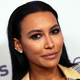 Illustration for article titled iGlee/i Actor Naya Rivera Presumed Dead After She Went Missing While Boating With Her Son